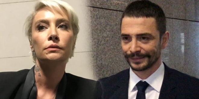 Ahmet Kural ve Sıla Davasında Yeni Tanıklar Dinlendi