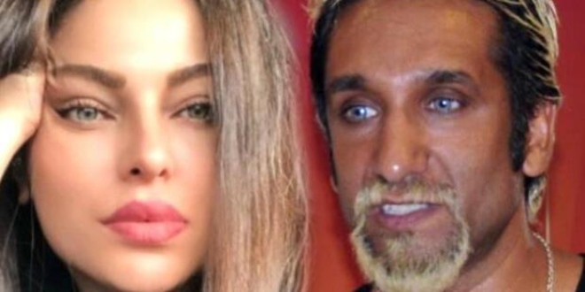 Tarık Mengüç' den Sinem Umaş'a Tarihi Ayar