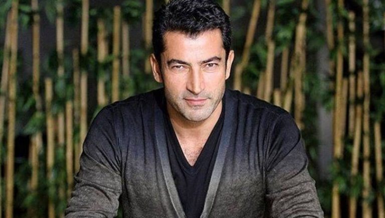 Kenan İmirzalıoğlu’na Tepkiler Giderek Büyüyor!