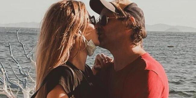 Kıvılcım Ural Kaan Tangöze 