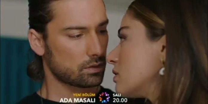 Poyraz Haziran'a Yeşil Işık Yakıyor