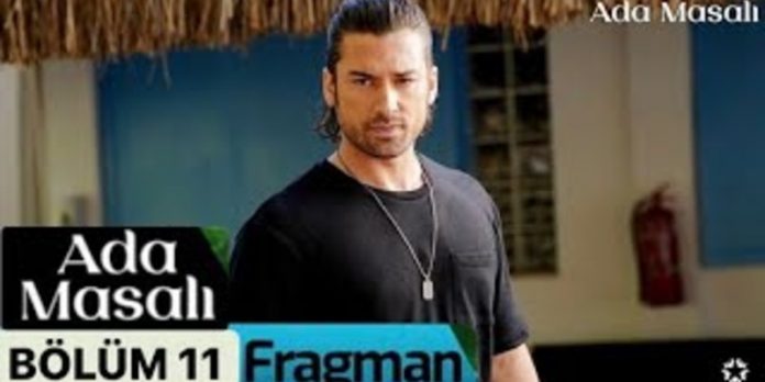 Poyraz Nezarete Düşüyor