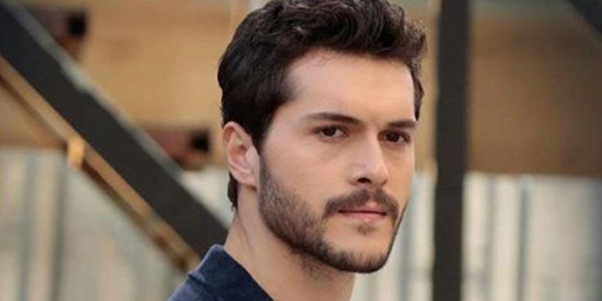 Alperen Duymaz Yapılan Yorumlara Sessiz Kalmadı!