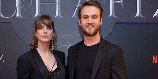 Aras Bulut İynemli ve Bige Önal Barıştı Mı?