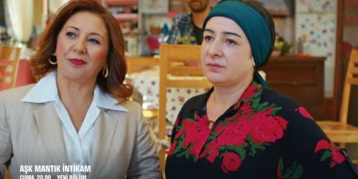 Başkanlık Yarışını Kim Kazanacak