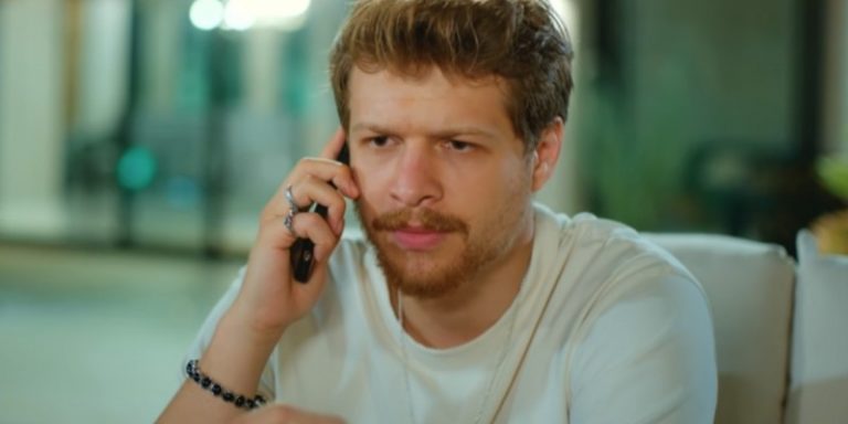 Aşk Mantık İntikam 9. Bölüm 1. Fragmanı Yayında! Ozan’ın Esra’ya İlgisi Çınar’ın Dikkatini Çekiyor!