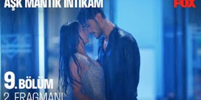 Ozan İle Esra'nın Sırrı Ortaya Çıkıyor