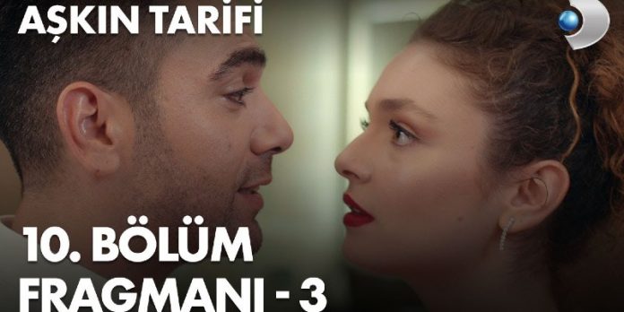 Naz Fırat'ı Kıskanmaya Başlıyor