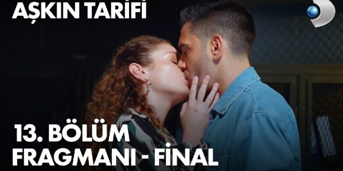 Naz İle Fırat Farklı Şartlarda Tanışsalardı