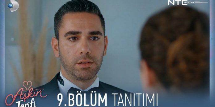 Fırat Her Şeye Rağmen İşini Bırakmıyor