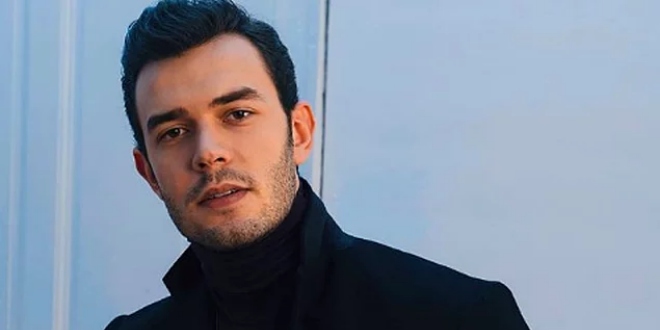 Aytaç Şaşmaz: Abim Hep Yanımdaydı