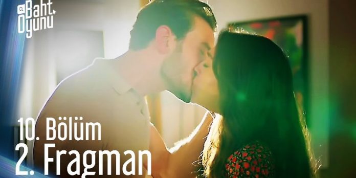 Bora'dan Ada'ya Beklenmedik Hamle Geliyor