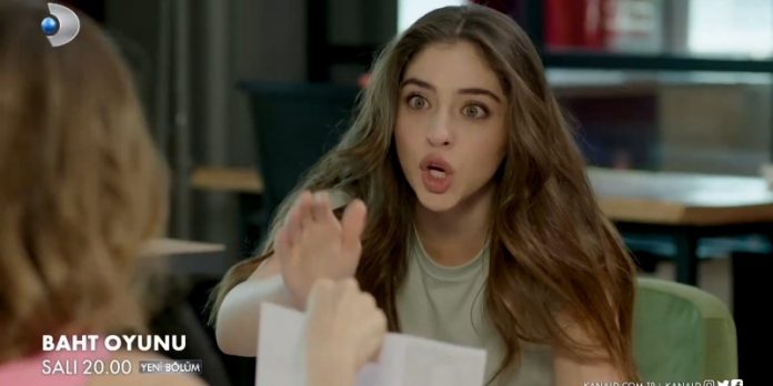 Ada Şirkette Dönen Oyunları Öğreniyor