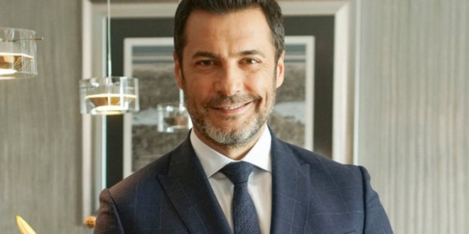 Barış Kılıç'tan Samimi Açıklamalar