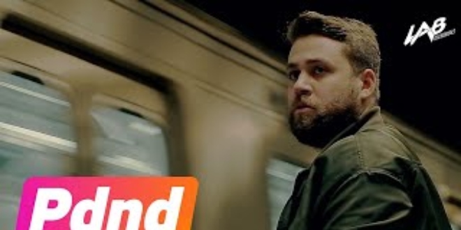 Batuhan Taşarası ( BATT ) Kimdir?