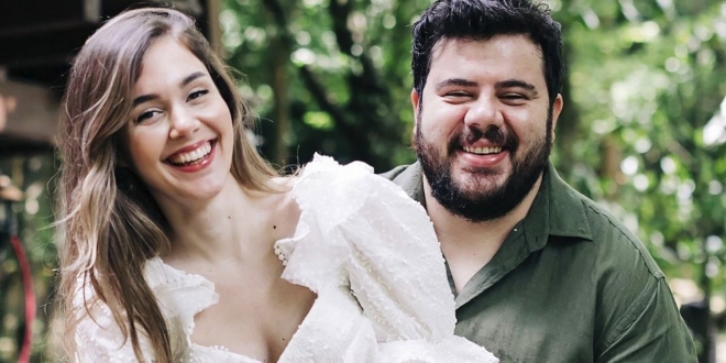 Berfu Yenenler Sosyal Medyadan Uzak Kalmasının Sebebini Açıkladı