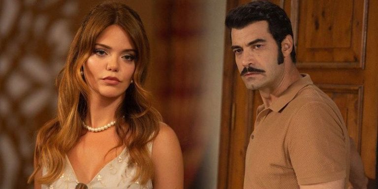 Bir Zamanlar Çukurova Dizisinin Yeni Sezonu Ne Zaman Başlayacak?