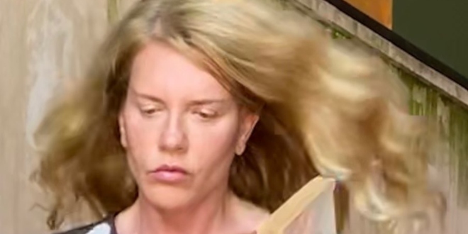 Biricik Suden' in Acılarla Dolu Günü