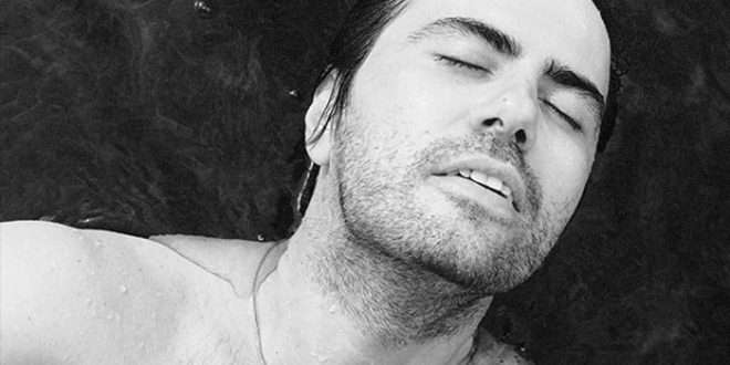 Can Baydar'ın Şarkısı 