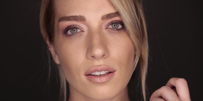 Cansu Canan Özgen Kimdir?