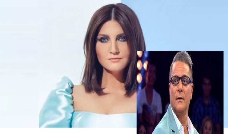 Mehmet Ali Erbil’in Uykusu Gelince Gitti!