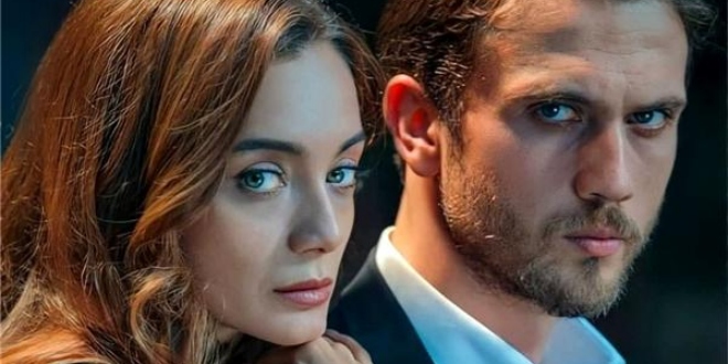 Damla Sönmez ve Aras Bulut İynemli Aşk Mı Yaşıyor?