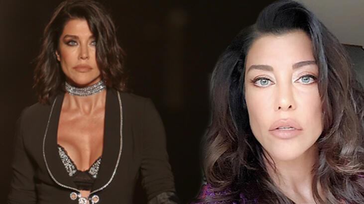 Deniz Akkaya’ya hapis şoku!