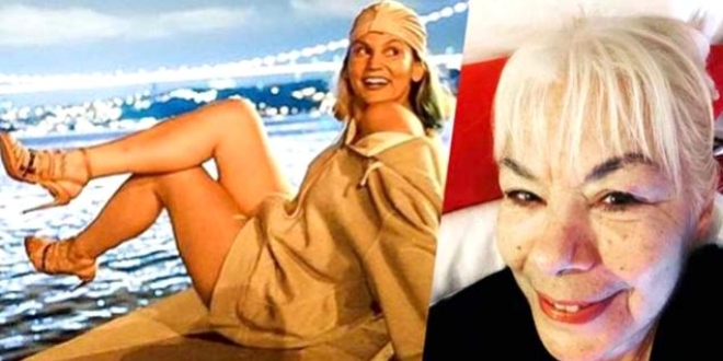 Farah Zeynep Abdullah İle Şehrazat' ın Kapışması Gündem Oldu