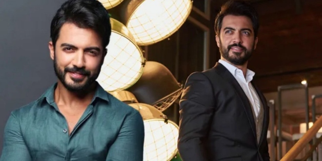 Yusuf Güney'den Açıklama