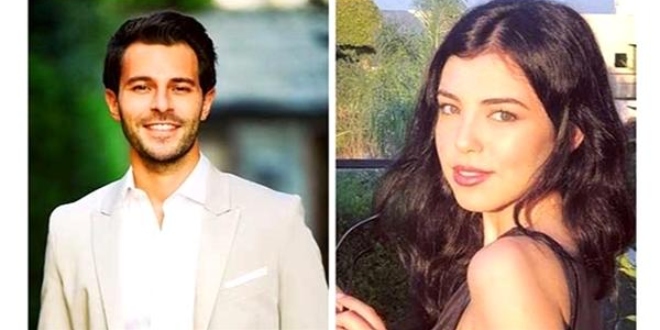 Aygün Aydın Yine mi Hapis Yatacak...