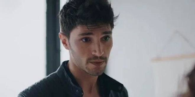 İlhan Şen: Bir Elin Parmaklarını Geçmeyecek Kadar İlişkim Oldu