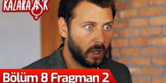 Civan Yalanlarıyla Köşeye Sıkışıyor