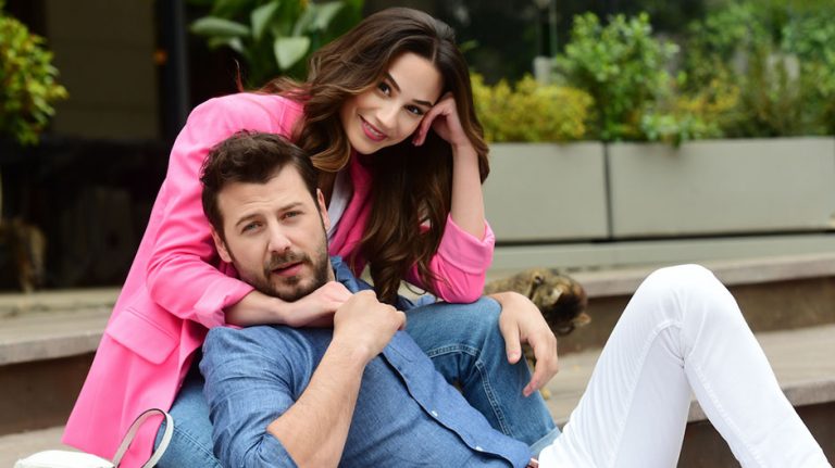 Perşembe Dizileri 2021