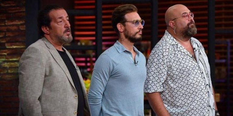 MasterChef 2021’de Kaptanlık Oyununu Kim Kazandı? Avantaj Oyununu Hangi Kaptan Aldı?