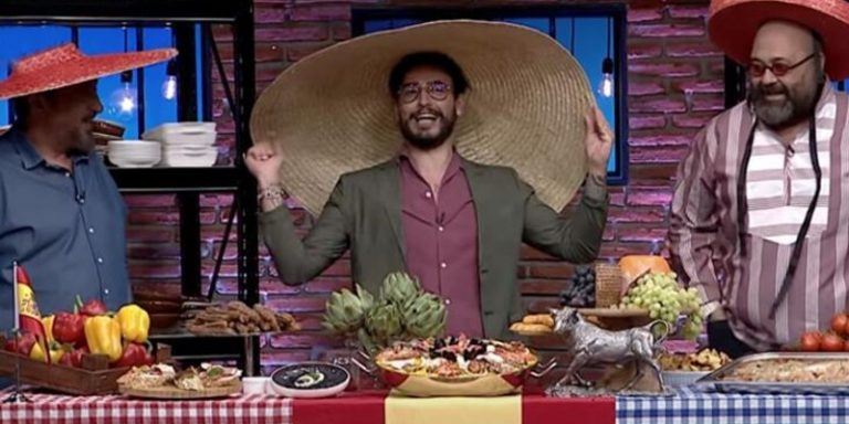 MasterChef 2021’in 2. Takım Oyununu Hangi Takım Aldı? Eleme Adayları Kimler Oldu?