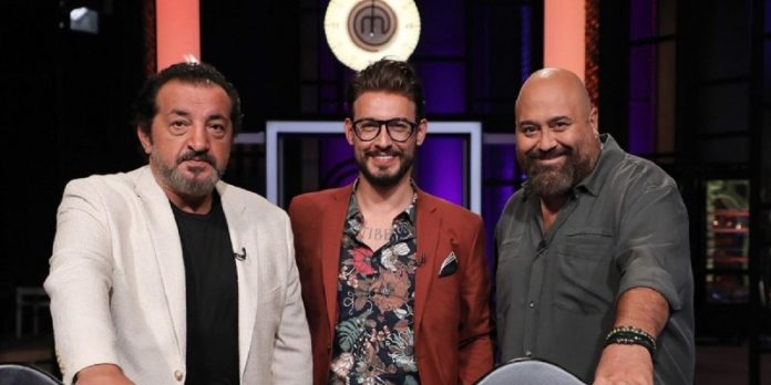 masterchef-2021in-ilk-takim-kaptani-kim-oldu-avantaj-oyununu-hangi-kaptan-kazandi