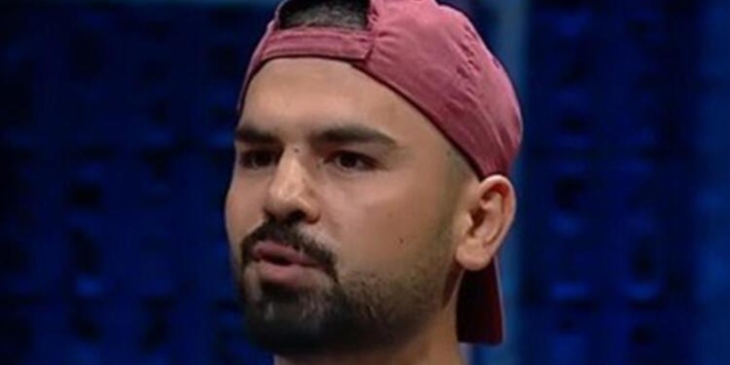 MasterChef Ali Uysal Kimdir?