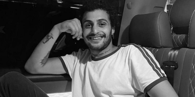 Masterchef Görkem Demiral Kimdir?