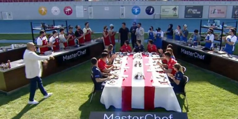 MasterChef’te Haftanın 3. Takım Oyununu Hangi Takım Aldı? Haftanın 5. Ve 6. Eleme Adayı Belli Oldu!