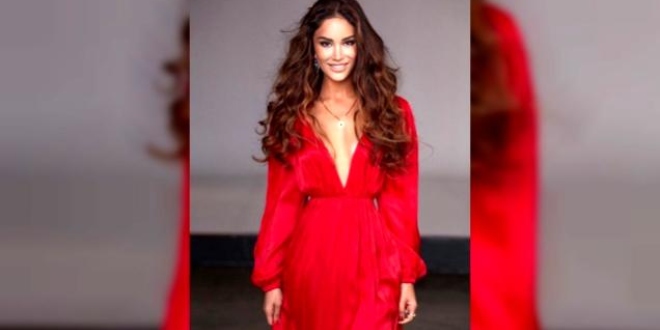 Elif Yılmaz'dan Kan Donduran 'Emlakçı' İtirafı