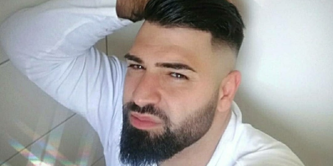 Müzik Piyasasına Yeni Bir Yıldız Doğuyor