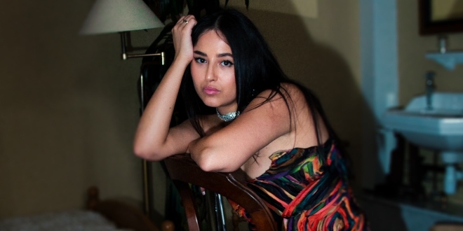 Onur Betin & Mert Hakan feat. Mayza “Beni Sakla” İsimli Yeni Single Yayınlandı...