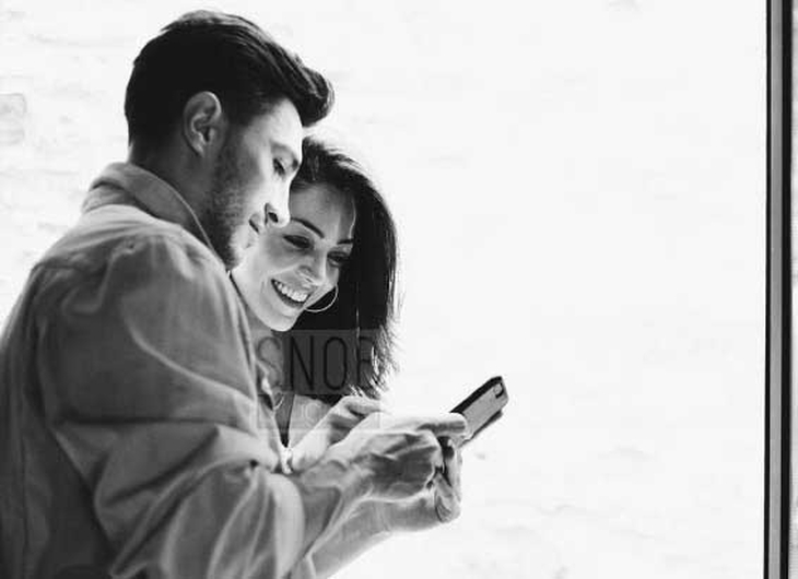 Pınar Gülkapan ve İlhan Şen aşk mı yaşıyor?