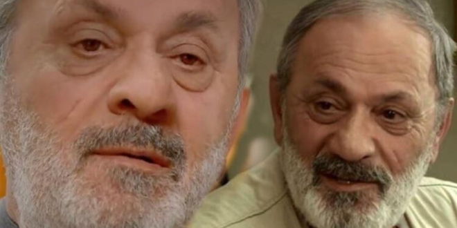 Metin Çekmez' in Vasiyeti Ortaya Çıktı