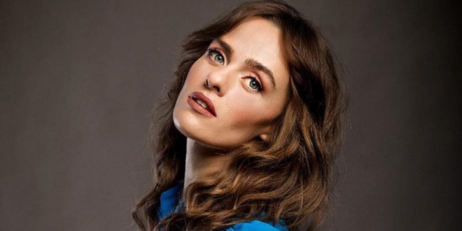 Tuğba Çom Makar Kimdir?