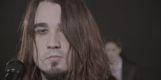 Ufuk Sağın “Remember” İle Unutturmuyor.