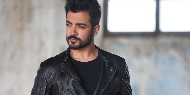 Yusuf Güney Gözaltına Alındı