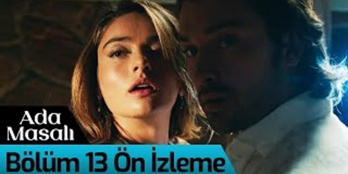 Haziran İle Poyraz Kime Yakalanıyor