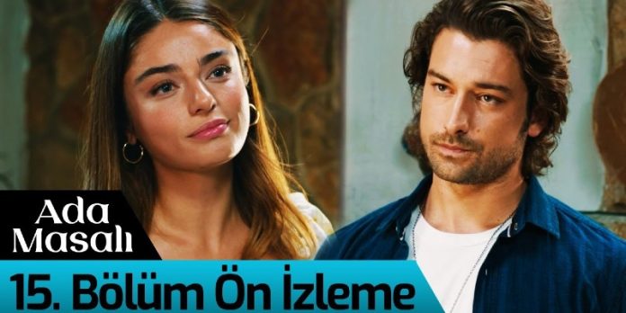 Poyraz Haziran'la Veda Yemeği Yemek İstiyor