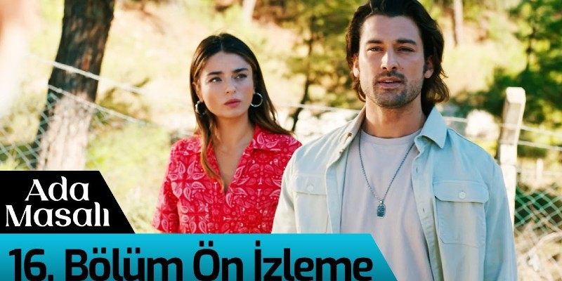 Poyraz Fabrikayı Doygun'a Kaptırıyor